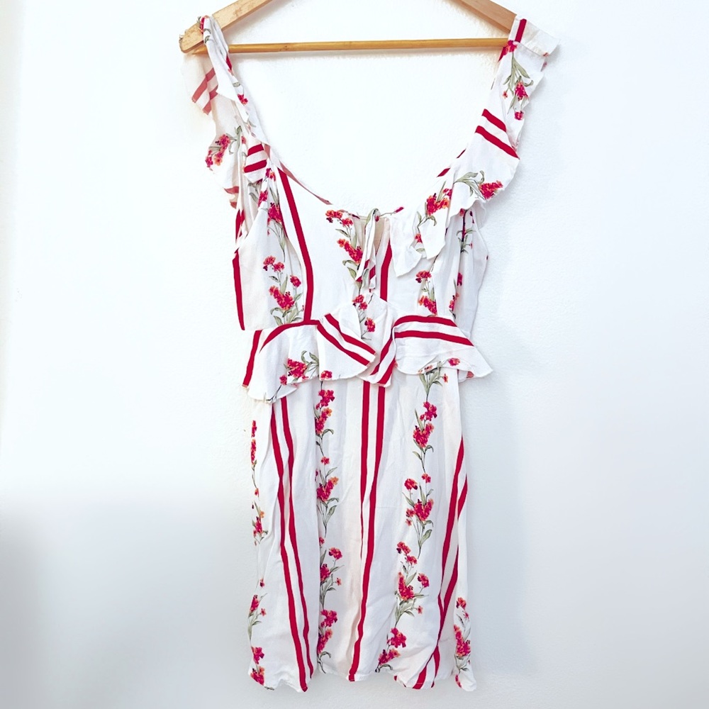Forever21 Sundress